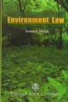Environment Law