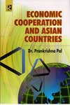 Economic Cooperation and Asian Countries