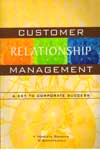 Customer Relationship Management a Key to Cooporate Success