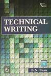 Technical Writing