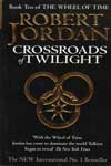 Crossroads of Twilight