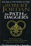 The Path of Daggers