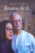 Because He Is