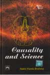Causality and Science