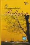 The Fundamentals of Religion