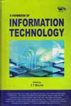 A Handbook of Information Technology