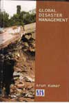Global Disaster Management