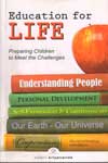 Education for life Preparing Children to meet the Challenges