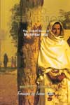 Into the Mirror The Untold story of Mukhtar Mai