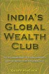 Indias Global Wealth Club