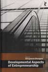 Development Aspects of Entrepreneurship
