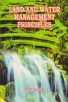 Land and Water Management Principles