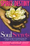 Spirit and Destiny Soul Secrets
