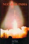 Nuclear India