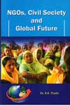 NGOs Civil Society and Global Future