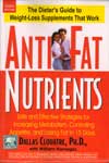 Anti Fat Nutrients Safe and Effective Strategies for increasing Metabolism Controlling Appetite and Losing Fat in 15 days