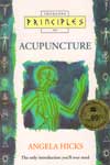Acupuncture