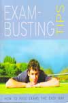 Exam-Busting Tips