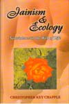 Jainism and Ecology Nonviolence In The Web of Life