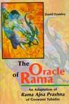 The Oracle of Rama An Adaptation of Rama Ajna Prashna
