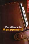 Excellence in Management