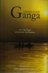 A Divinity In Flow Ganga