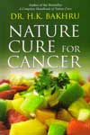 Nature Cure for Cancer