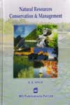 Natural Resources Conservation and Management