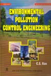 Environmental Pollution Control Engineering