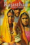 Rajasthan Simply Colourful