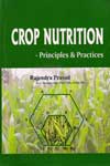 Crop Nutrition Principles and Practice