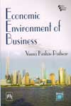 Economic Environment of Business