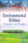 Environmental Science Principles and Practice