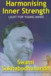 Harmonising Inner Strength Light for Young Minds