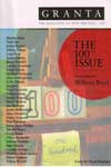 The 100th Issues