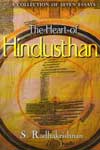 The Heart of Hindusthan