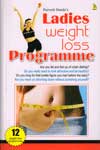 Ladies Weight Loss Programme