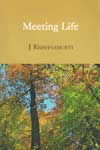 Meeting Life