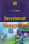 Investment Management