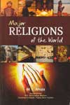 Major Religions of the World