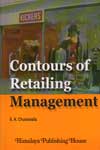 Contours of Retailing management