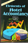 Elements of Hotel Accountancy