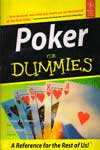 Poker for Dummies