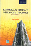 Earthquake Resistant Design of Structures