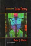 An Introduction to Game Theory