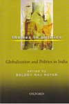 Globalization and Politics in India