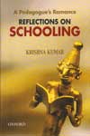 A Pedagogues Romance Reflections on Schooling