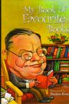 My book of Favourite Books