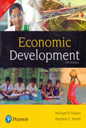 Economic Development