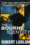 The Bourne Identity